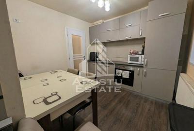 Apartament 3 camere, 2 balcoane, 2 bai,centrala proprie, Dambovita - 6