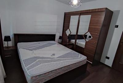 Brancoveanu Oraselul Copiilor fix Nitu Vasile ideal credit Brancoveanu Oraselul Copiilor fix Nitu Vasile ideal credit - 3