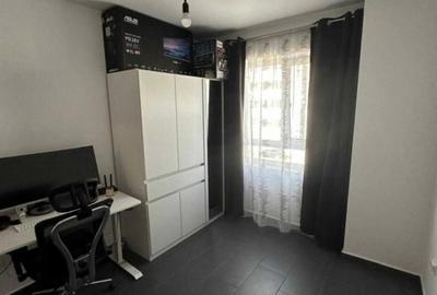 3 camere -Pacurari- Contemporan- 72 mp - parcare- 148900 euro - 7