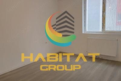 Apartament cu 3 camere decomandat în Berceni - 3