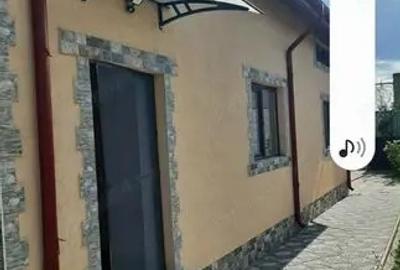 Casă în Central - 2