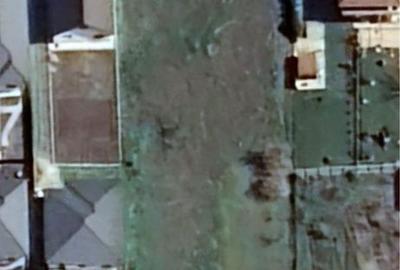 Spațiu comercial, în Cumpăna