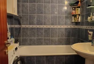 Apartament cu 3 camere decomandat, mobilat în Berceni - 6