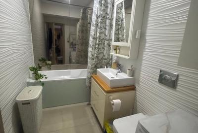 Apartament 2 camere de închiriat – Novum Invest, Grozăvești - 4