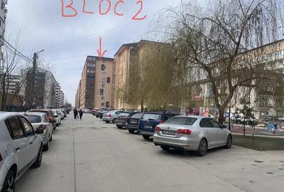 Garsoniera Milirari Residence complet mobilata utilata disponibila imediat - 2