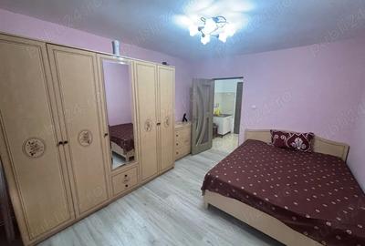 Garsoniera Navodari - 5