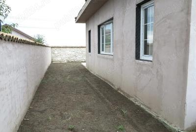 Casă cu 1 camere cu Teren 400 Mp în Sud - 7