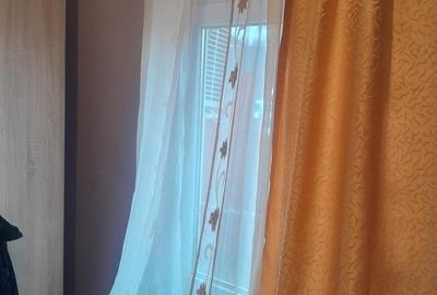 Casă cu 5 camere cu Teren 200 Mp în Pantelimon