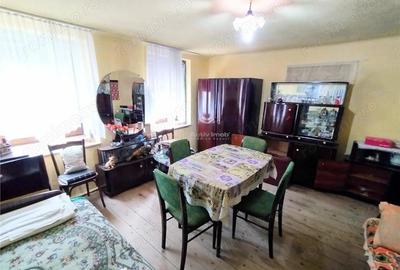 Casă cu Teren 120 Mp în Vest - 9