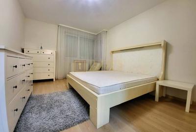 Apartament cu 2 camere decomandat în Ghiroda - 3