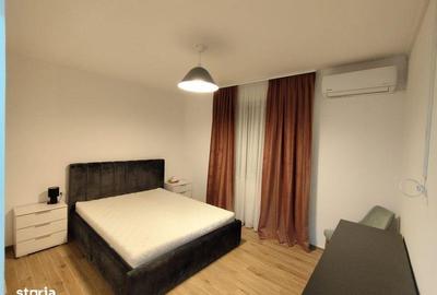 Casă cu 3 camere cu Teren 115 Mp în Central - 6