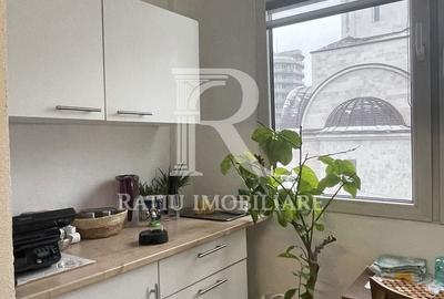Apartament cu 3 camere decomandat în Calea Aradului - 3