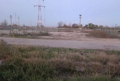 Spațiu comercial, în Central - 1