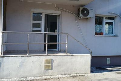 Spațiu comercial, de 17 mp, în Militari - 3