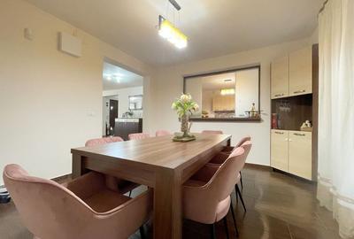 Casa spatioasa si luminoasa - aproape de centrul Timisoarei - 5