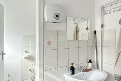 Pozitionare centrala - 10