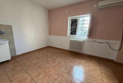 Casă cu 6 camere cu Teren 60 Mp în Vitan Mall - 6