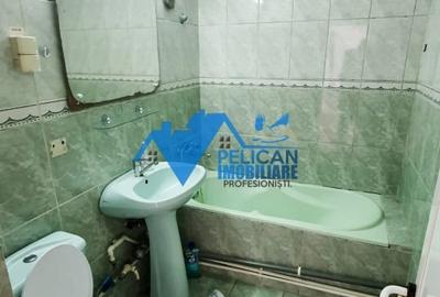 Zona Pelican, 2 camere, de locuit sau spatiu comercial - 6