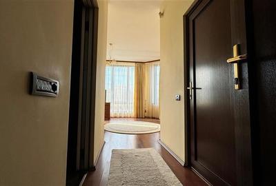 Casa cu 2000 mp teren, Bunloc, Brasov - 4
