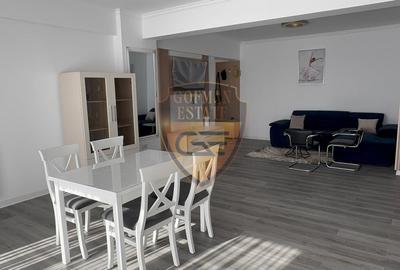 Ap 2 cam, semidecomandat, Mamaia Nord Et 2/8, lift, 62.80 mp, balcon, Lidl - 10