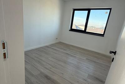 <Casa individuala cu pompa de caldura P+1E> 4 camere 2 bai 280 mp teren - 15