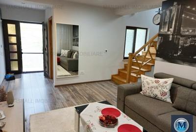 Vila cu 7 camere de vanzare, zona Mihai Bravu, 276 mp #14733 - 6