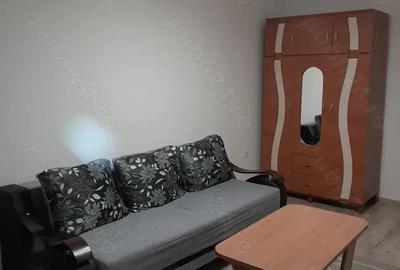 Inchiriez o camera - 1