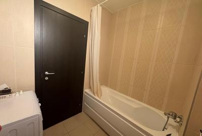 Apartament cu 2 camere decomandat, mobilat în Grozăvești - 8