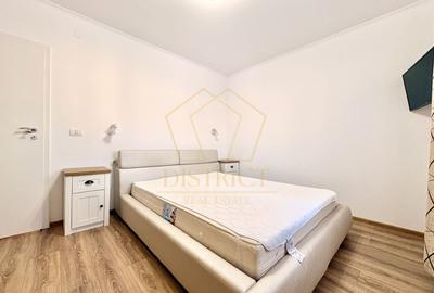 Apartament spațios cu 2 camere | Mosnita Veche | Lidl - 1