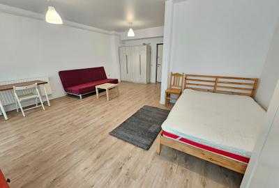 13 SEPTEMBRIE/ACADEMIA MILITARA/PARCUL CAROL/STUDIOU NOU LA CHEIE/ - 2