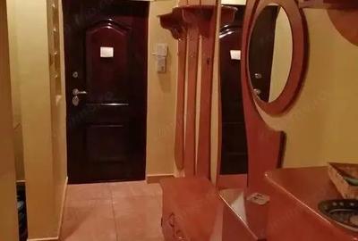 Apartament cu 2 camere decomandat în Tudor - 7