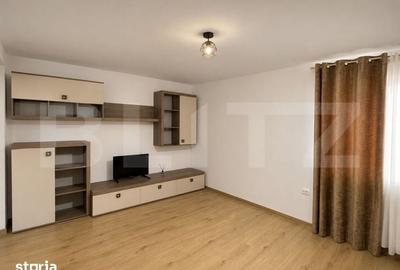 Casă cu 3 camere cu Teren 300 Mp în Central - 3