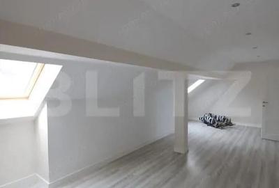 Casa individuala 361 mp, teren 1590 mp, in Luna langa Campia Turzii - 18