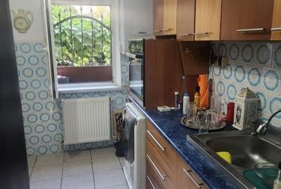 Apartament 3 camere zona inel 2 - 5