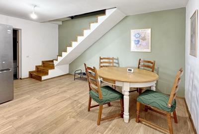Pretabil Investitie | Zona Centrala - 2