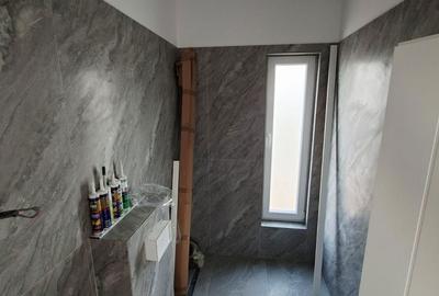 Casă cu 3 camere în Berceni - 7