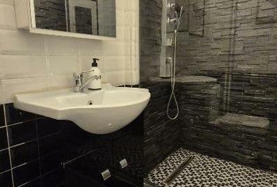 Garsoniera Cismigiu Stirbei Voda - 9