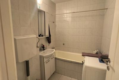 Inchiriere garsoniera Moderna Drumul Taberei Aleea Dumbravita  370 euro - 6