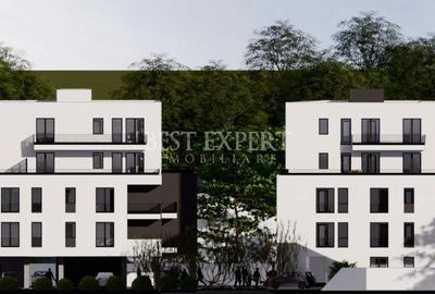 Apartament cu 3 camere în Titan - 2