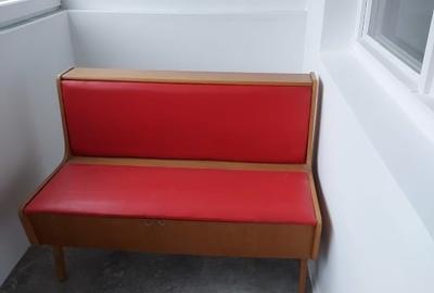 Apartament cu 2 camere circular, mobilat în Gării - 3