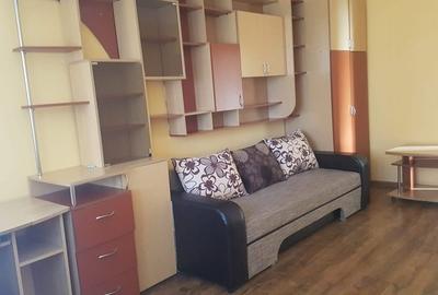 Apartament cu 2 camere decomandat, mobilat în Șagului - 8