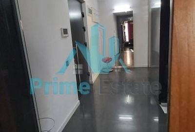 Apartament la cheie Parcul Rozelor - 6