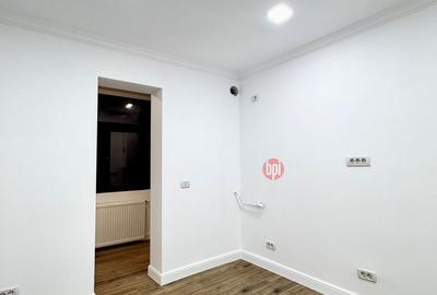 Apartament cu 3 camere în Fălticeni - 18