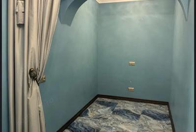 Spatiu comercial de inchiriat in zona Tineretului - 4