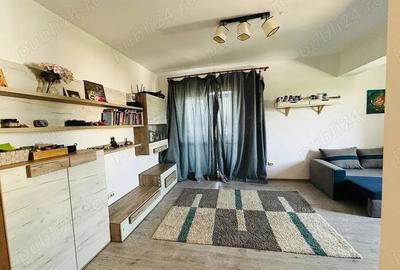 De vanzare Apartament 2 camere Gorjului