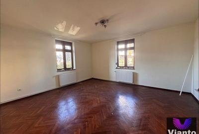 Apartament cu 3 camere decomandat în Terezian - 7