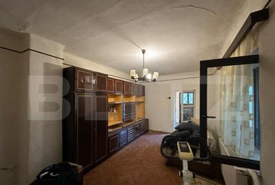 Casa de vanzare, 72 mp, zona Semicentrala - 8