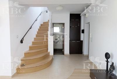 VÂNZARE APARTAMENT DEOSEBIT IN  ANDREI MUREȘANU - 17