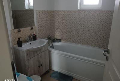 Casă cu 4 camere cu Teren 127 Mp în Central - 6