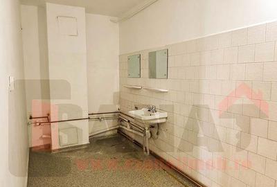 Spațiu comercial, de 180 mp, în Turnișor - 6